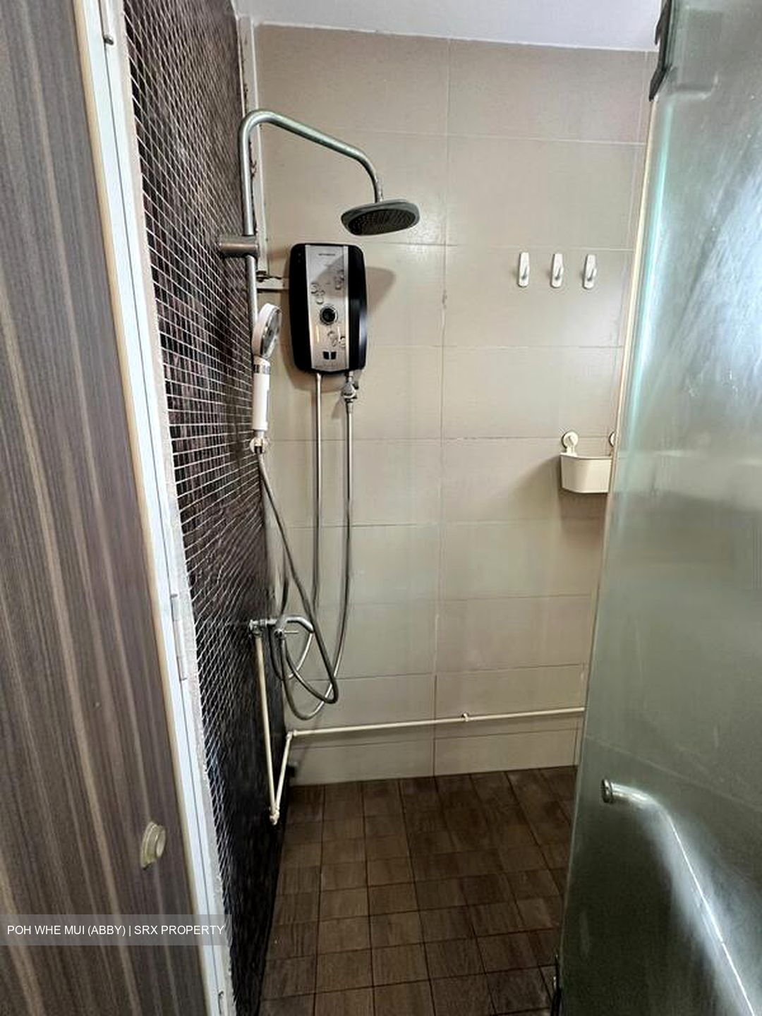 Blk 667 Choa Chu Kang Crescent (Choa Chu Kang), HDB 4 Rooms #611595811
